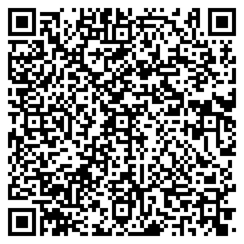 kod QR z danymi kontaktowymi 14017491200000
