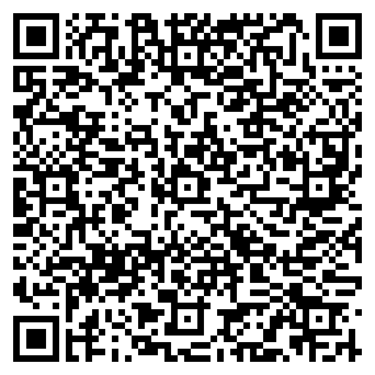 kod QR z danymi kontaktowymi 18050157300000