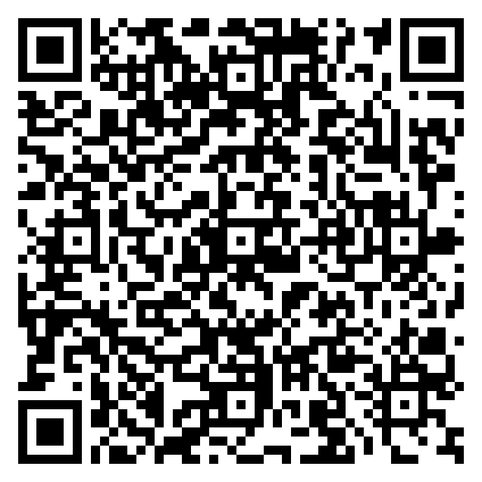 kod QR z danymi kontaktowymi 22095342200000