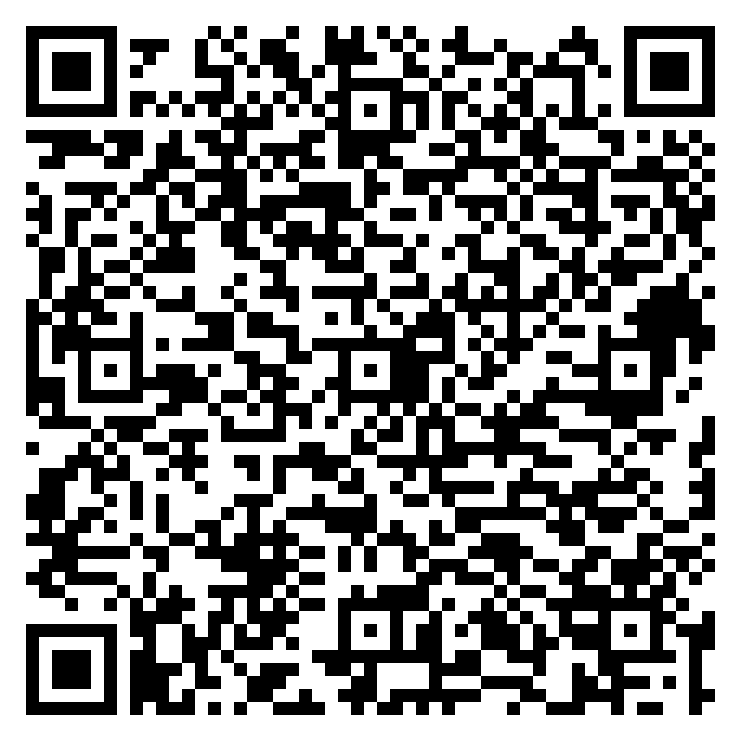 kod QR z danymi kontaktowymi 52043854400000