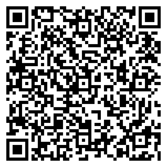 kod QR z danymi kontaktowymi 32123914900000