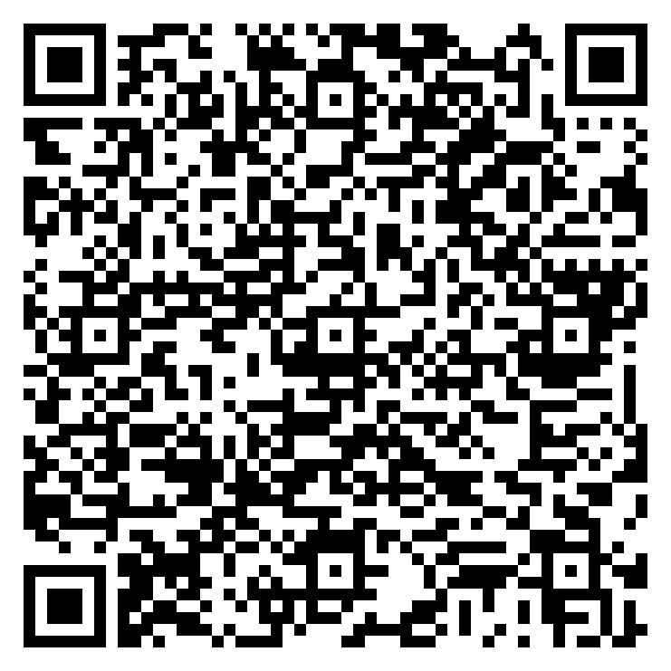 kod QR z danymi kontaktowymi 52598334100000