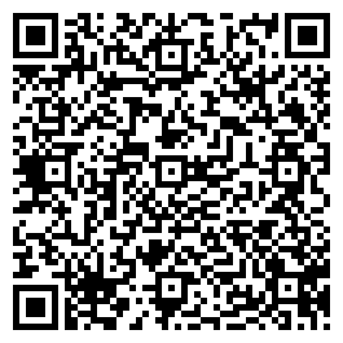 kod QR z danymi kontaktowymi 33055601200000