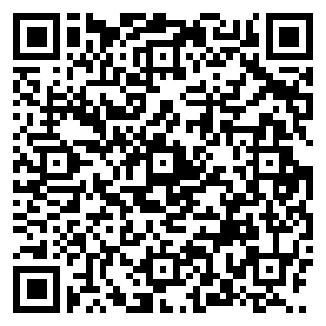 kod QR z danymi kontaktowymi 63110472200000