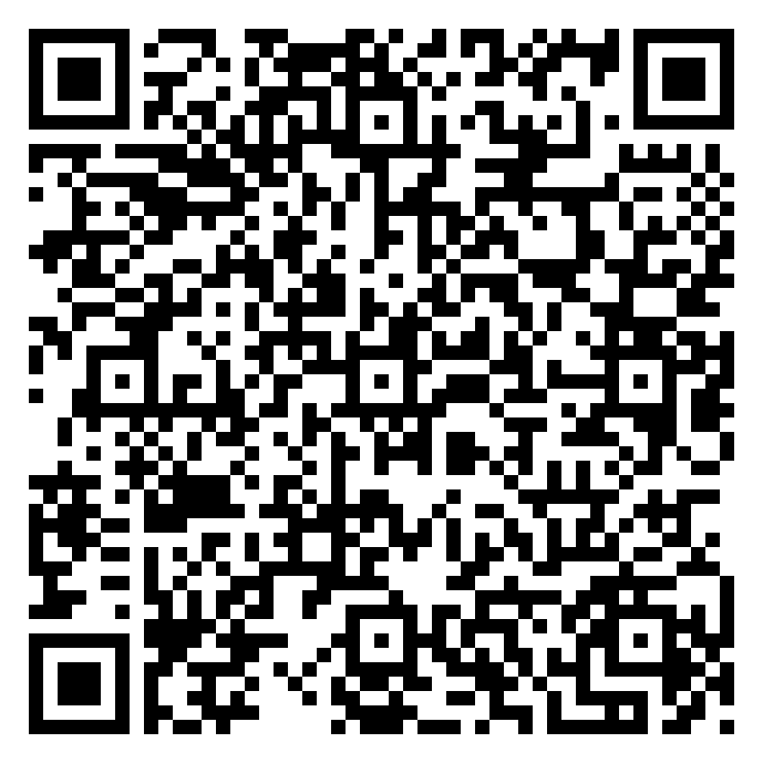 KANCELARIA NOTARIALNA Beata Waszkiewicz kod QR z danymi kontaktowymi kod QR z danymi kontaktowymi 14601993400000