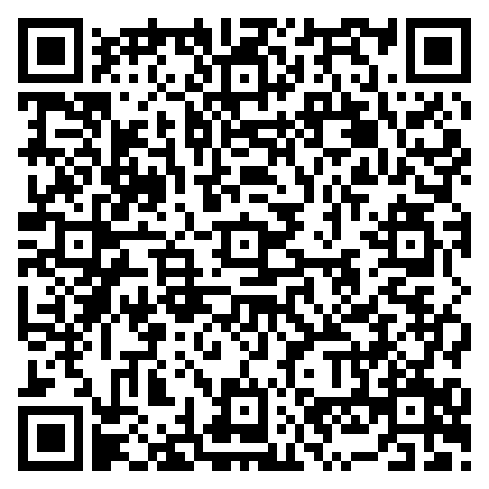 kod QR z danymi kontaktowymi 47001274300000