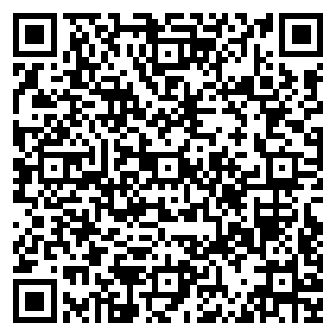 kod QR z danymi kontaktowymi 28000884600000