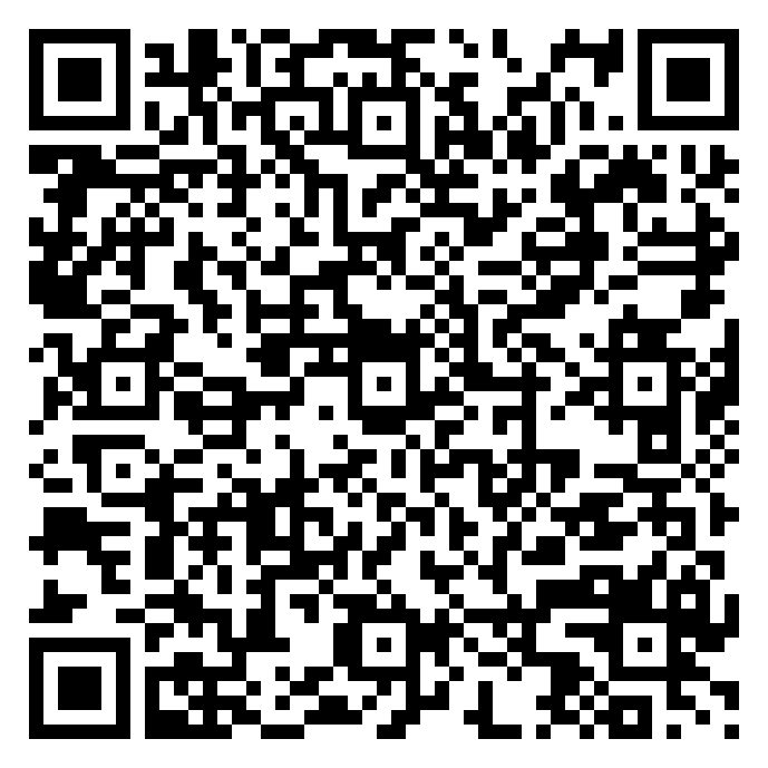 KANCELARIA NOTARIALNA BOŻENA HANDZLIK NOTARIUSZ kod QR z danymi kontaktowymi kod QR z danymi kontaktowymi 14230664800000