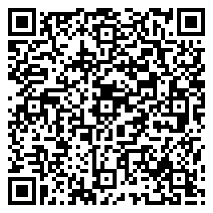 kod QR z danymi kontaktowymi 89035353900000