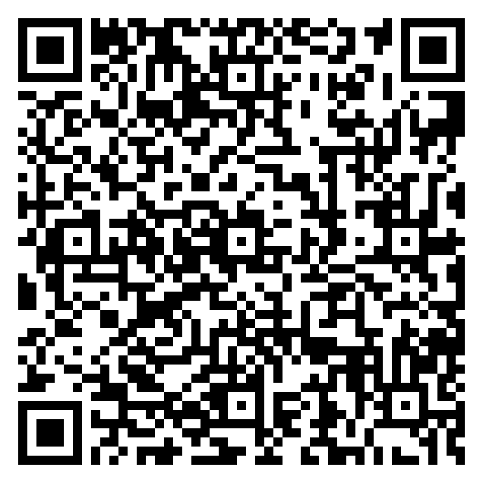 kod QR z danymi kontaktowymi 19085464800000