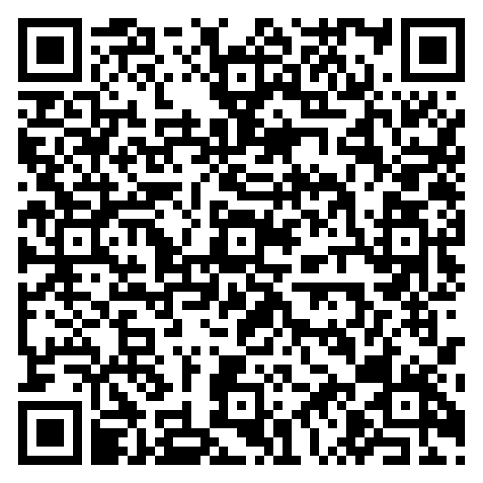 kod QR z danymi kontaktowymi 79000848400000