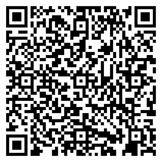kod QR z danymi kontaktowymi 38595104000000