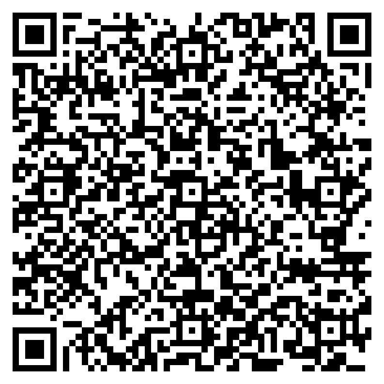 kod QR z danymi kontaktowymi 52703423500000