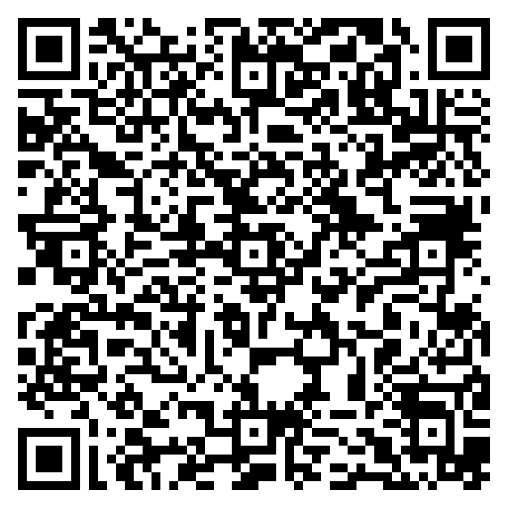 kod QR z danymi kontaktowymi 52703433000000
