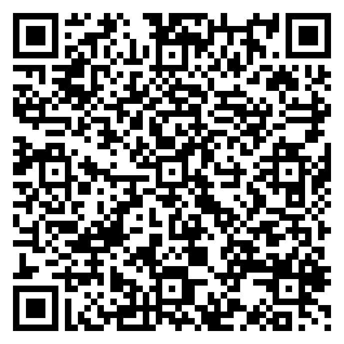kod QR z danymi kontaktowymi 52517110000000