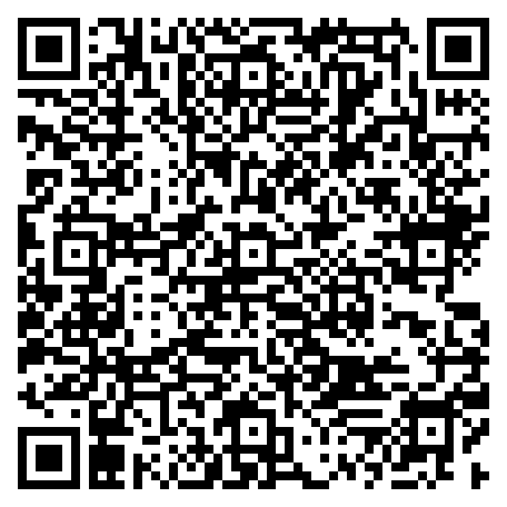 kod QR z danymi kontaktowymi 38393609300000