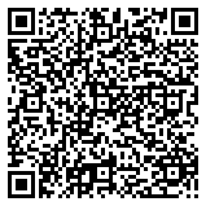 kod QR z danymi kontaktowymi 24305749200000