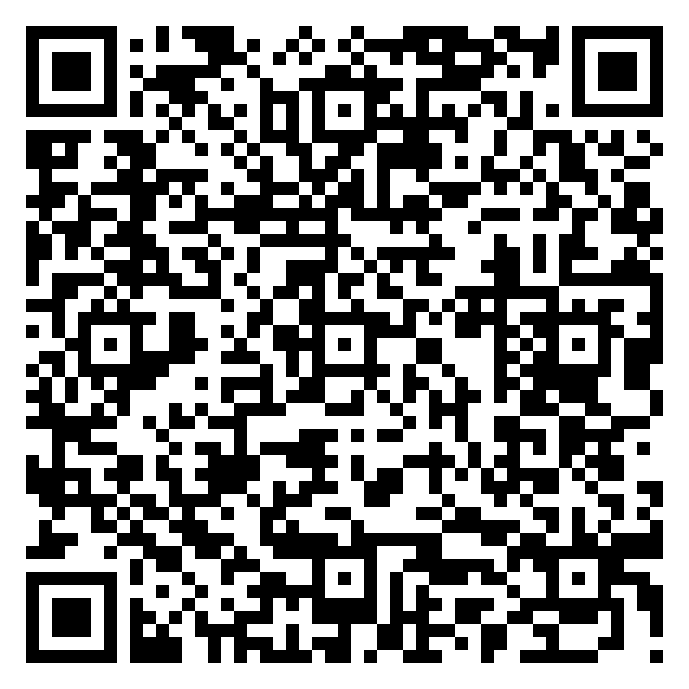 kod QR z danymi kontaktowymi 38775829200000