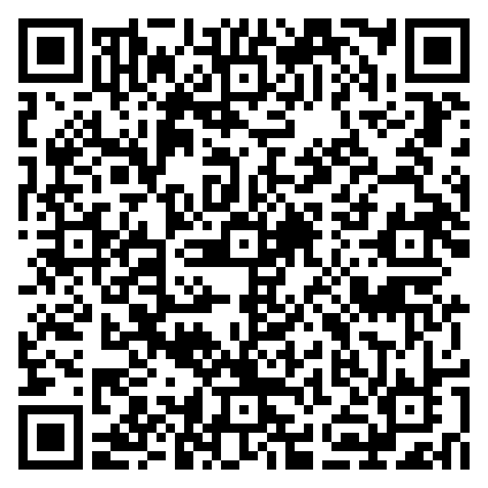 kod QR z danymi kontaktowymi 30017561200000