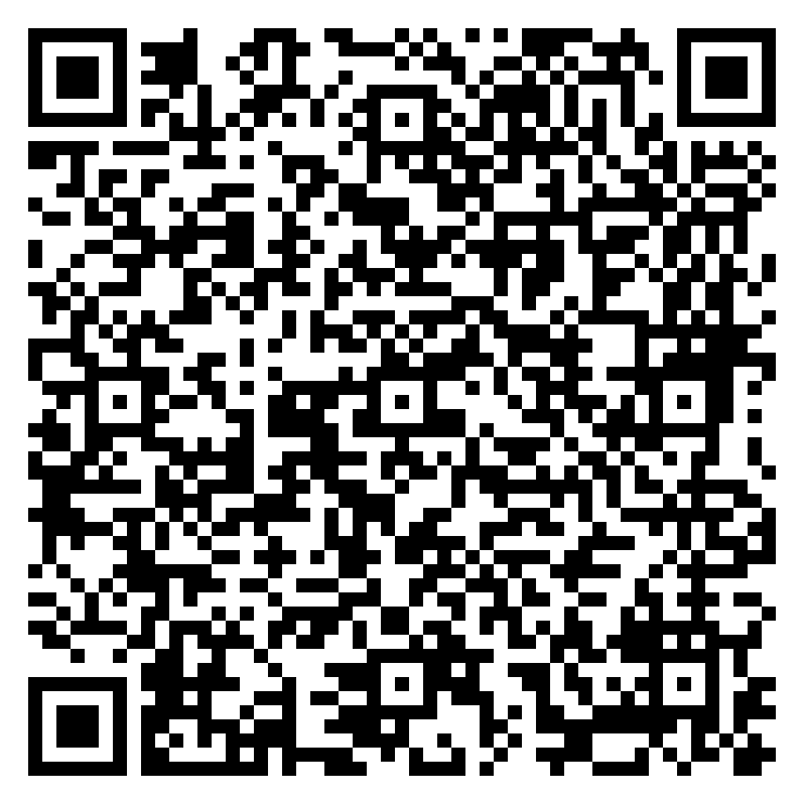 kod QR z danymi kontaktowymi 27767400500000