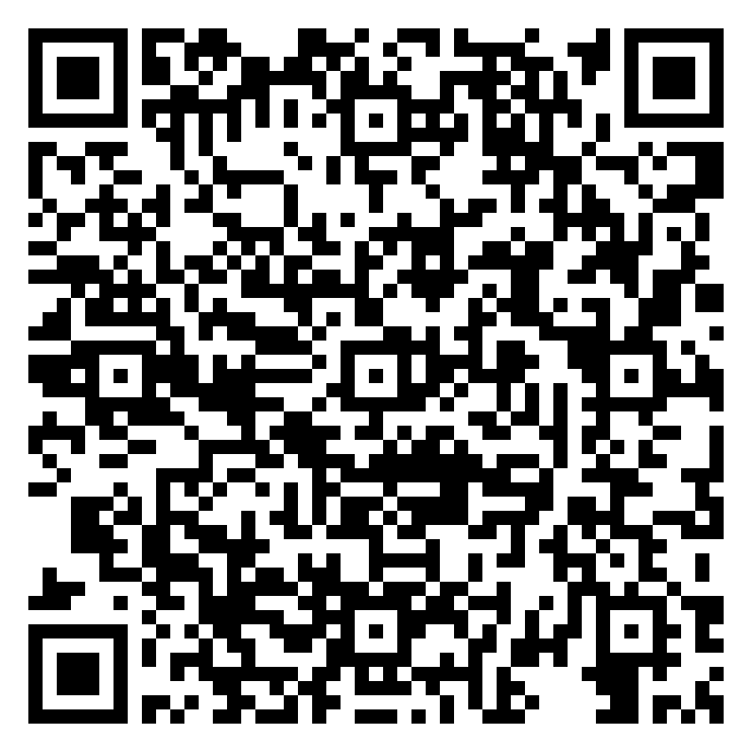 kod QR z danymi kontaktowymi 38341092000000