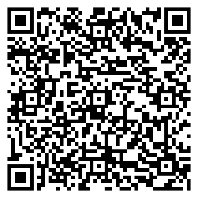Kancelaria Notarialna Daria Ślachciak Notariusz kod QR z danymi kontaktowymi kod QR z danymi kontaktowymi 34153491500000