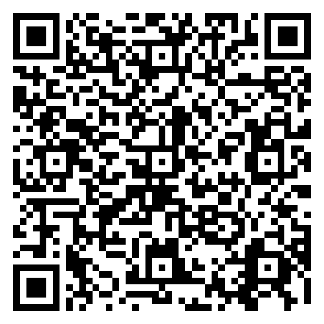 kod QR z danymi kontaktowymi 38778377500000