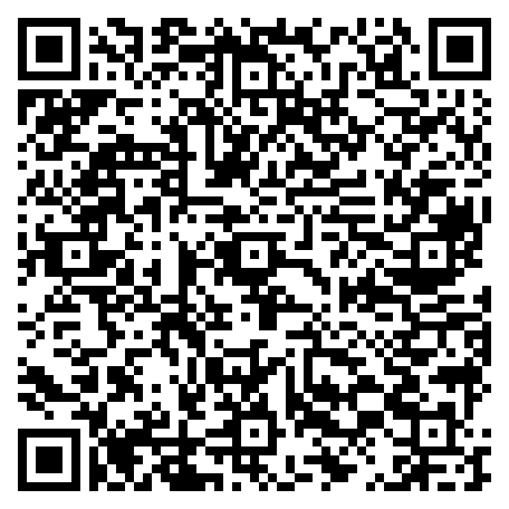 kod QR z danymi kontaktowymi 01017819600000