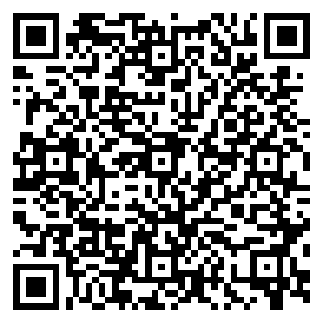 kod QR z danymi kontaktowymi 38403757000000