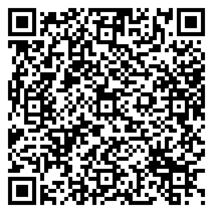 kod QR z danymi kontaktowymi 24135072700000