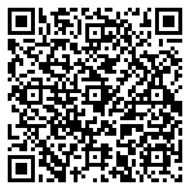 kod QR z danymi kontaktowymi 18106671900000