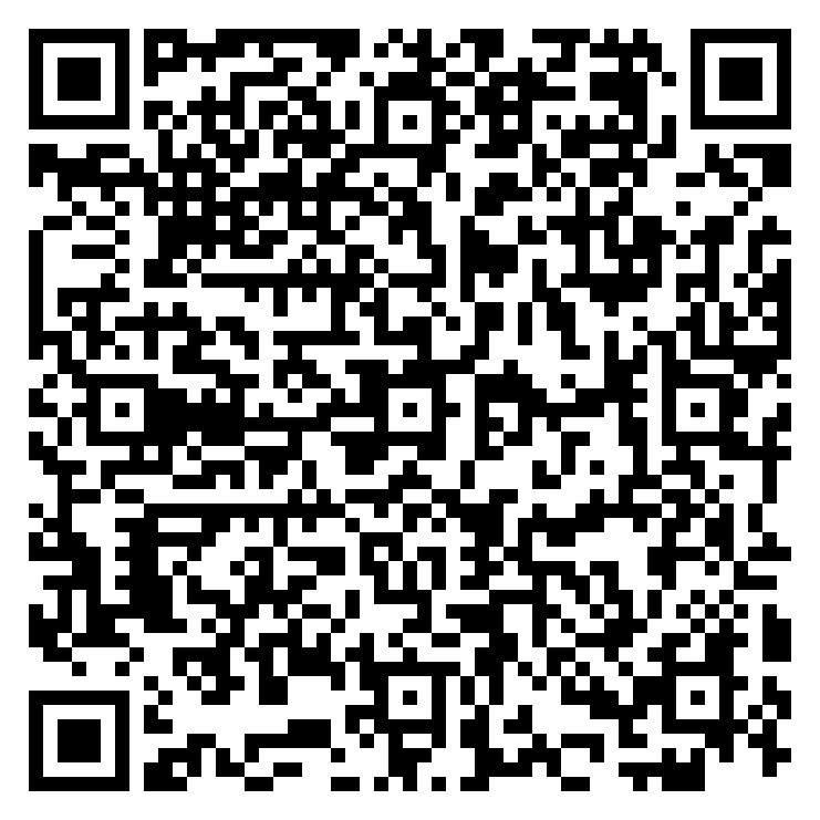 kod QR z danymi kontaktowymi 52355240100000