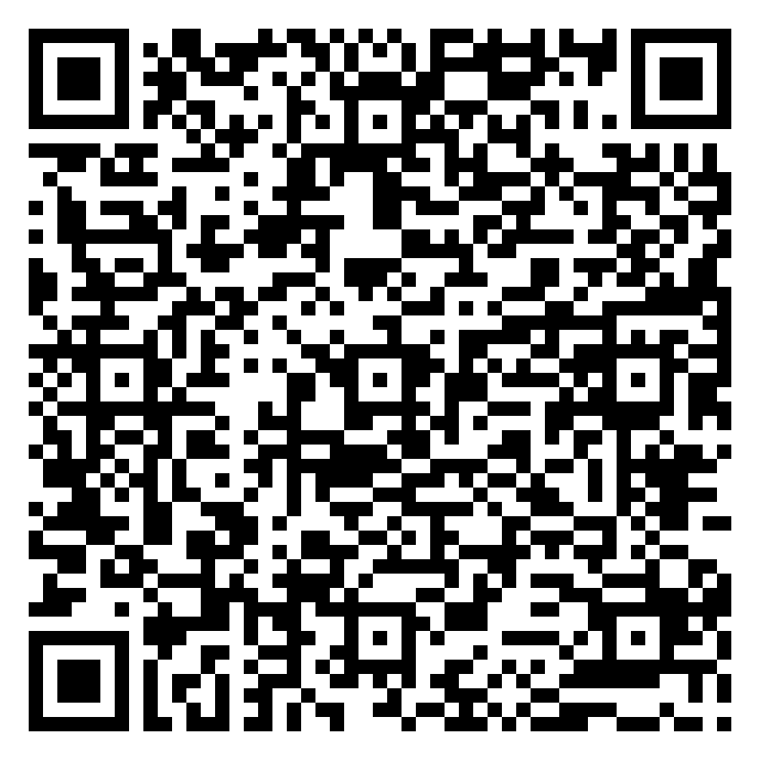 kod QR z danymi kontaktowymi 28030125600000