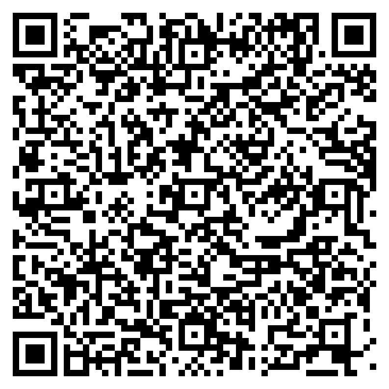 KANCELARIA NOTARIALNA DOMINIK SZYMCZAK wspólnik spółki cywilnej kod QR z danymi kontaktowymi kod QR z danymi kontaktowymi 14605827100000