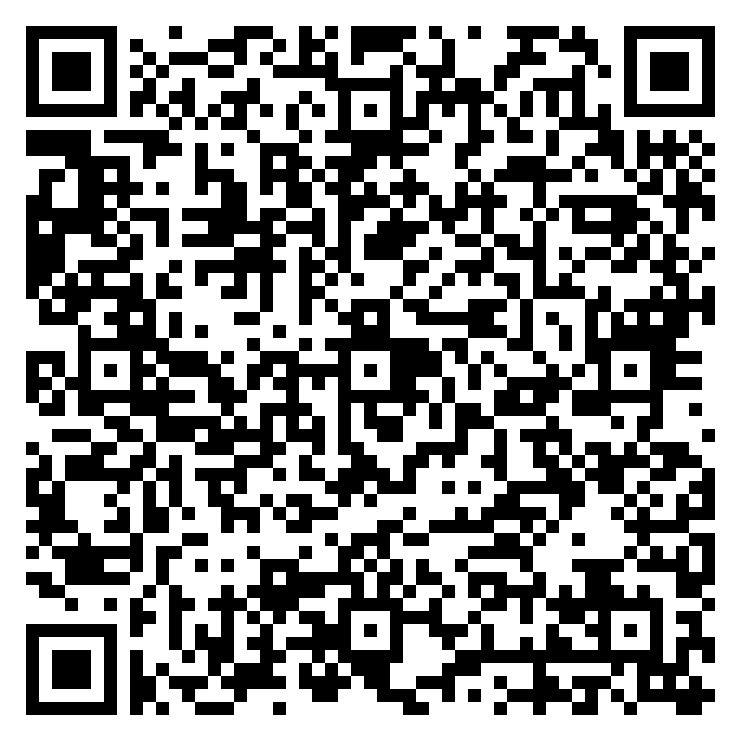 kod QR z danymi kontaktowymi 36720861500000