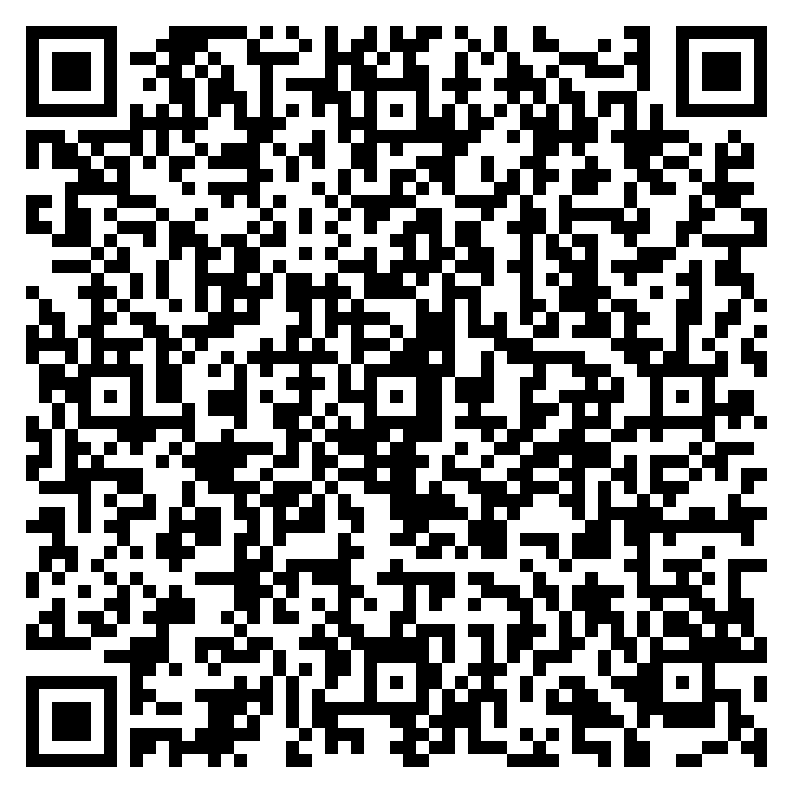 kod QR z danymi kontaktowymi 30271992100000