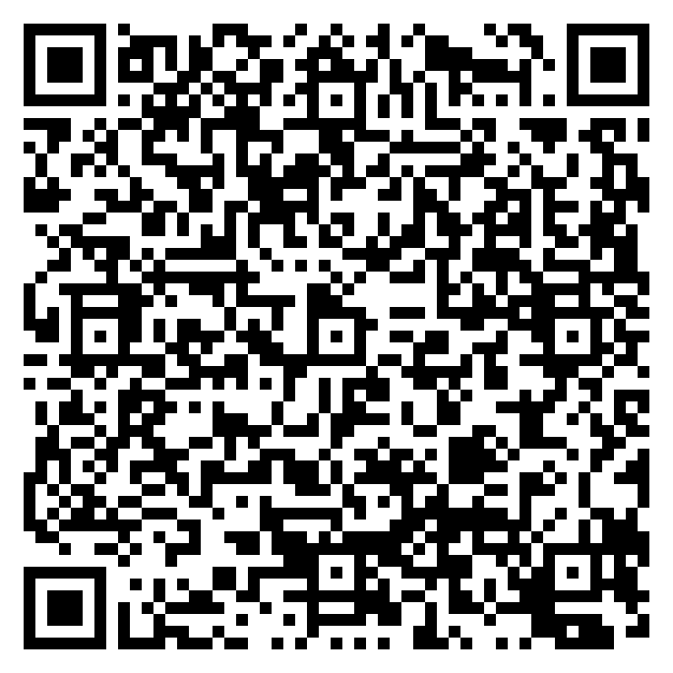 kod QR z danymi kontaktowymi 36479473600000