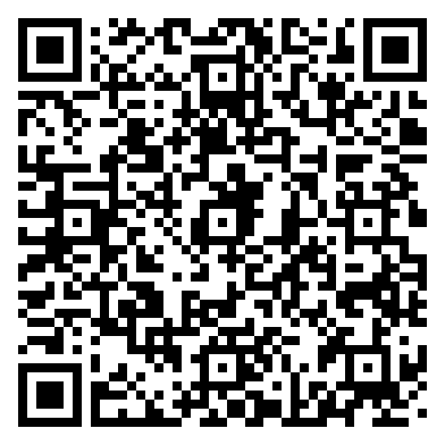 kod QR z danymi kontaktowymi 30232555300000