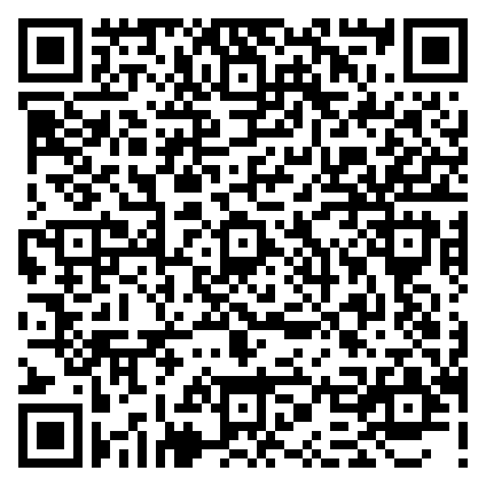 kod QR z danymi kontaktowymi 85045562700000