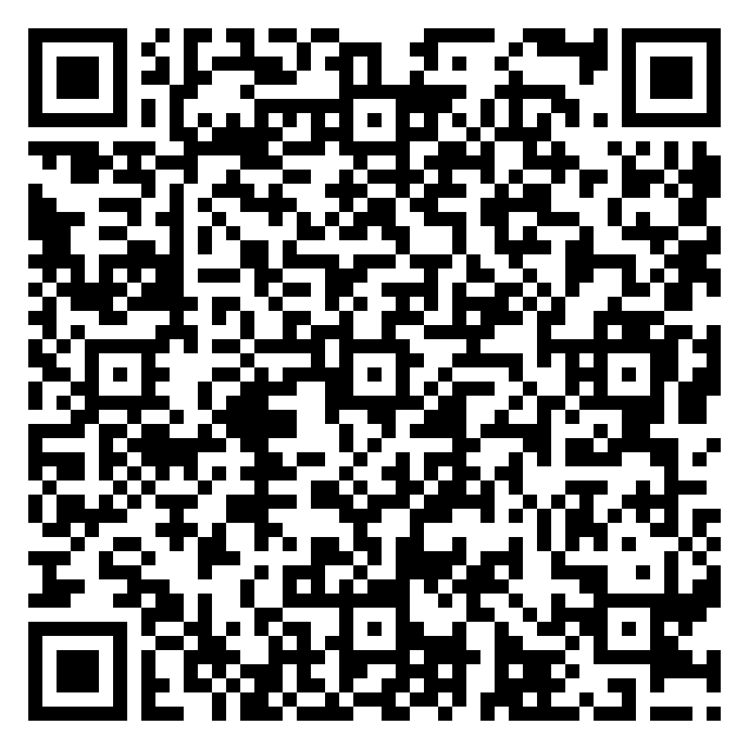 kod QR z danymi kontaktowymi 02149286300000