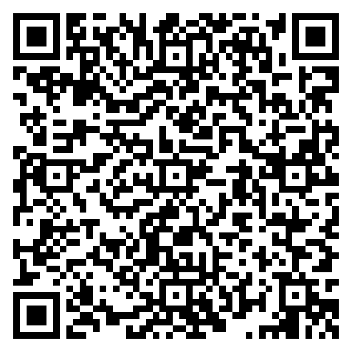 kod QR z danymi kontaktowymi 52524191200000