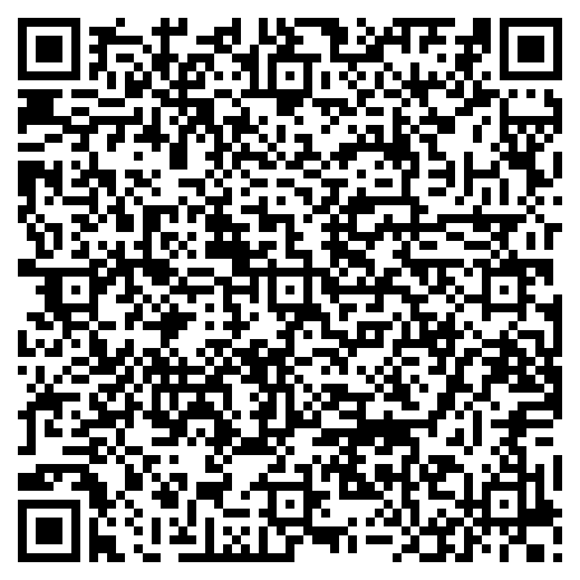 kod QR z danymi kontaktowymi 14717392700000