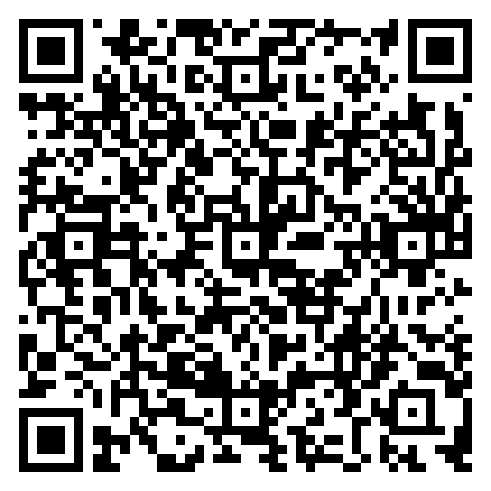 kod QR z danymi kontaktowymi 14074771000000