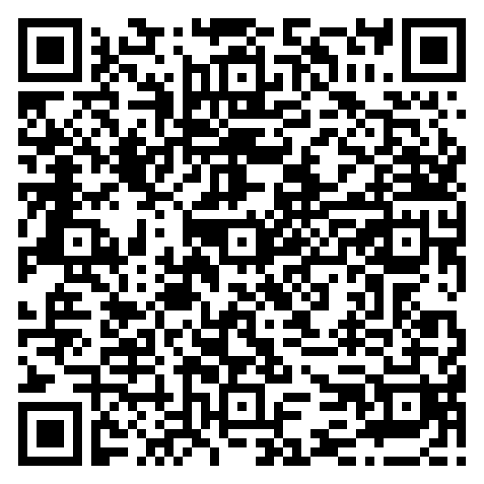 kod QR z danymi kontaktowymi 38227607400000