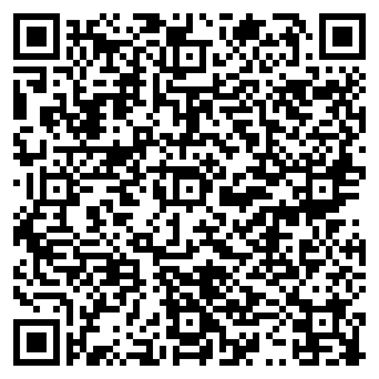kod QR z danymi kontaktowymi 54021655500000