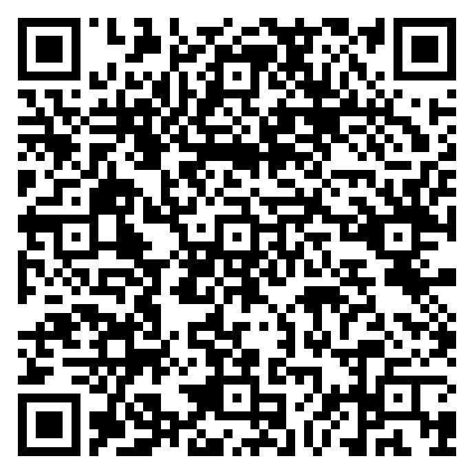 kod QR z danymi kontaktowymi 36840940000000