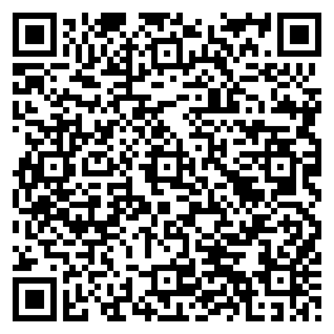 kod QR z danymi kontaktowymi 38404241700000