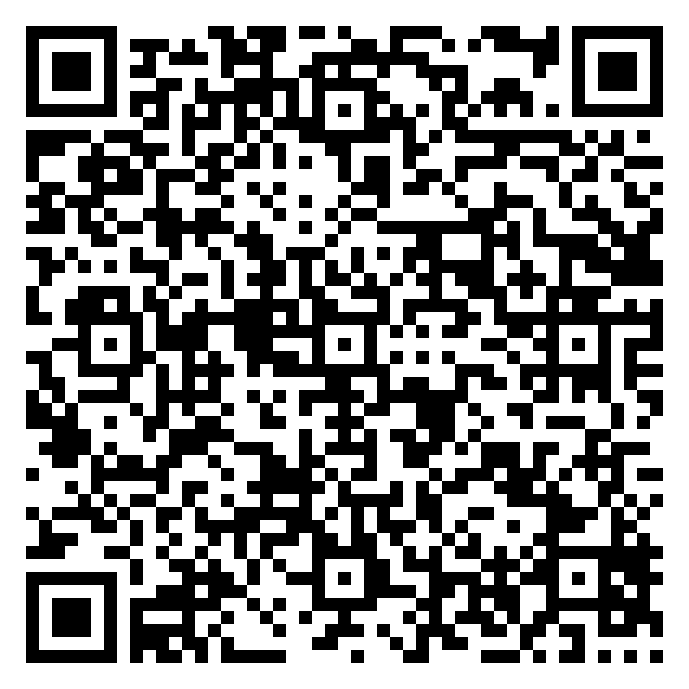 kod QR z danymi kontaktowymi 36610333400000