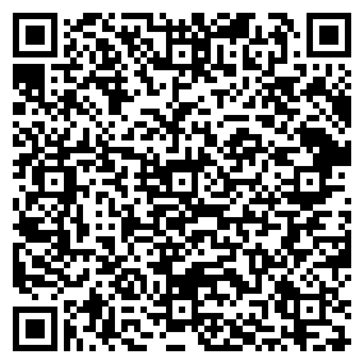 kod QR z danymi kontaktowymi 38721210400000