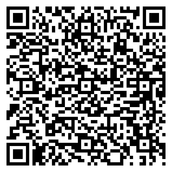 kod QR z danymi kontaktowymi 24190704100000